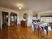 Appartement 4 pièces 86 m²