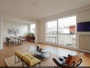 Appartement 4 pièces 86 m²