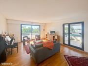 Appartement 4 pièces 86 m²