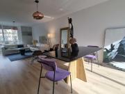 Appartement 4 pièces 86 m²