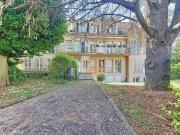 Appartement 4 pièces 86 m²