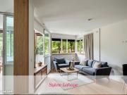 Appartement 4 pièces 86 m²