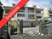 Appartement 4 pièces 86 m²