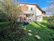 Appartement 4 pièces 86 m²