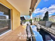 Appartement 4 pièces 86 m² Appartement 4 pièces 86 m²