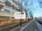 Appartement 4 pièces 86 m² Appartement 4 pièces 86 m²