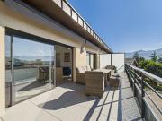 Appartement 4 pièces 86 m²