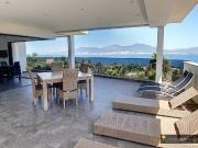 Appartement 4 pièces 86 m²