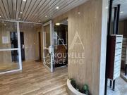 Appartement 4 pièces 86 m²