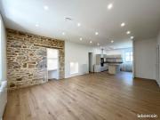 Appartement 4 pièces 86 m²