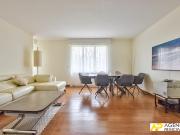 Appartement 4 pièces 86 m²