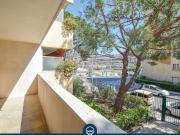 Appartement 4 pièces 86 m²