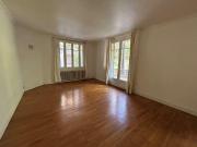 Appartement 4 pièces 86 m²