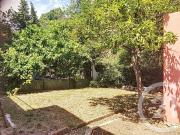 Appartement 4 pièces 86 m²