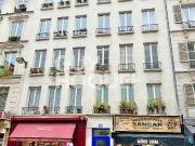 Appartement 4 pièces 86 m²