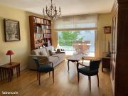 Appartement 4 pièces 86 m²