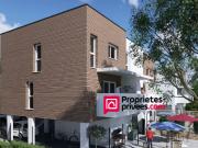 Appartement 4 pièces 86 m²