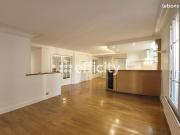 Appartement 4 pièces 86 m²