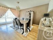 Appartement 4 pièces 86 m²