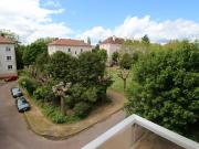 Appartement 4 pièces 86 m²