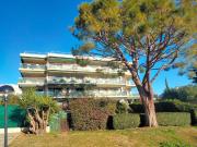 Appartement 4 pièces 86 m²