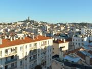 Appartement 4 pièces 86 m²