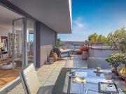 Appartement 4 pièces 86 m²