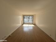 Appartement 4 pièces 86 m²