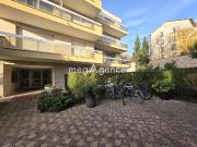 Appartement 4 pièces 86 m²