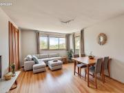 Appartement 4 pièces 86 m²