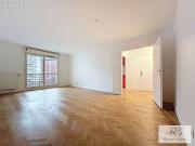 Appartement 4 pièces 86 m²