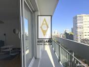 Appartement 4 pièces 86 m²