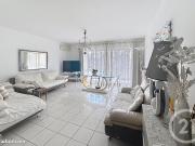 Appartement 4 pièces 86 m²