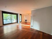 Appartement 4 pièces 86 m²