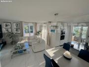 Appartement 4 pièces 86 m²