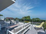 Appartement 4 pièces 87 m²
