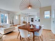 Appartement 4 pièces 104 m²