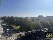 Appartement 4 pièces 86 m²