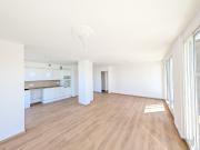 Appartement 4 pièces, 86 m² à louer à Marseille 10 13010 Appartement 4 pièces, 86 m² à louer à Marseille 10 13010