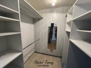 Appartement 4 pièces, 86 m² à louer à Montbéliard 25200
