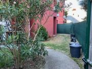 Appartement 4 pièces, 86 m² à louer à Talence 33400