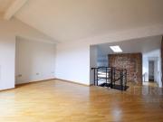 Appartement 4 pièces, 86 m² à louer à Toulouse 31000
