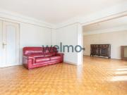 Appartement 4 pièces 86 m² Saint Maur des Fossés 94100