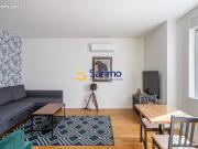 Appartement 4 pièces 86 m² STRASBOURG NEUDORF