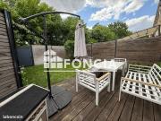 Appartement 4 Pièces 86m² à vendre 358900 Nantes 44300