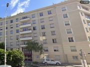 Appartement · 4 pièces · 87.54 m²