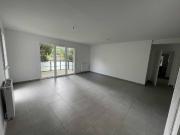 Appartement · 4 pièces · 87.79 m² Appartement · 4 pièces · 87.79 m²