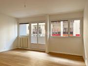 Appartement 4 pièces