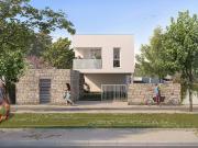 Appartement 4 Pieces 87 m2 castelnau le lez