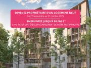 Appartement 4 Pieces 87 m2 st herblain Appartement 4 Pieces 87 m2 st herblain